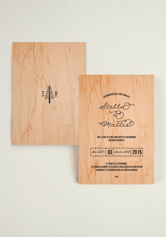 faire-part-bois-gravure-laser-station-multi-services-reims